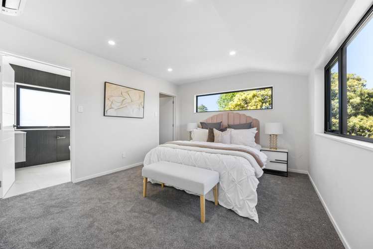 16E Hazelmere Road Sandringham_11