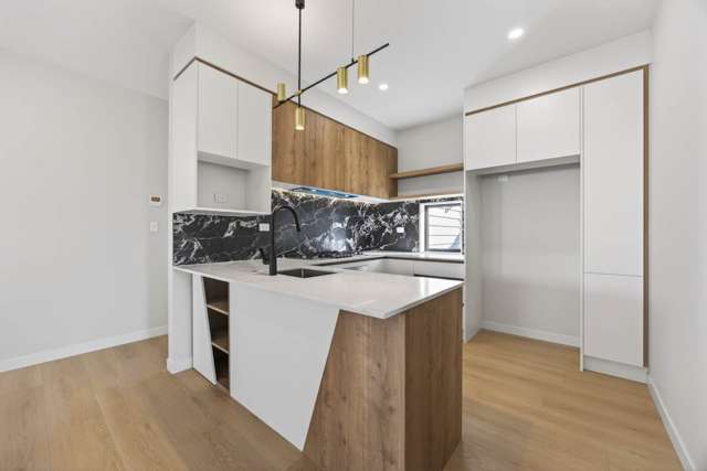 18 Pupu Crescent Opaheke_2