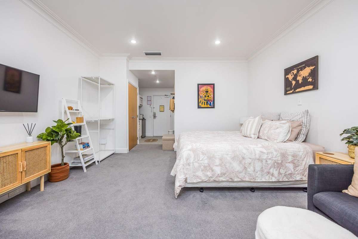 920/22 Nelson Street_4