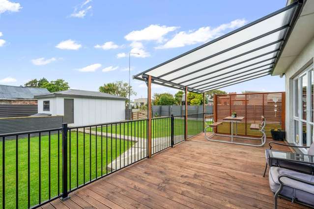 48 Exmouth Street Waverley_2