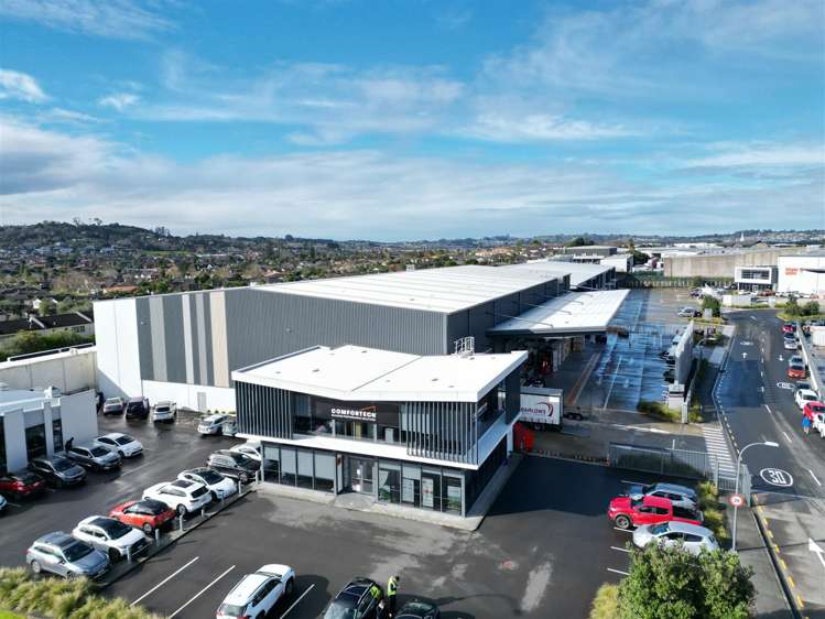 Address withheld East Tamaki_1