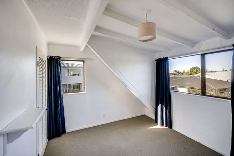 2a Trent Street Taradale_13