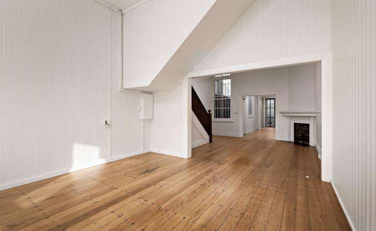 187 Ponsonby Road Ponsonby_4