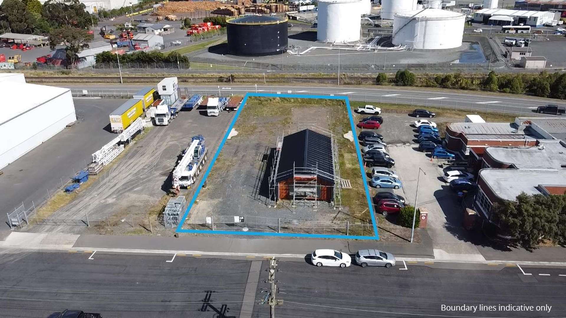 20 Parry Street City Centre Dunedin_0