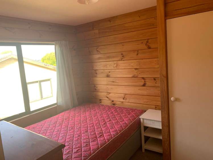 31 Donald Street Stanmore Bay_7