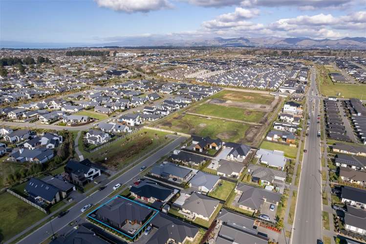 34 Karere Avenue Marshland_18