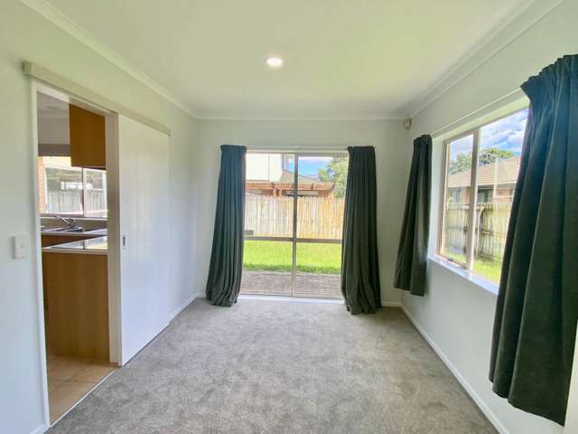 2/22 Newry Close Dannemora_3