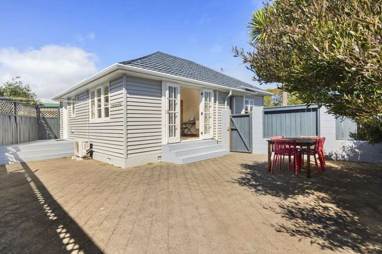 14 Wayside Miramar_6