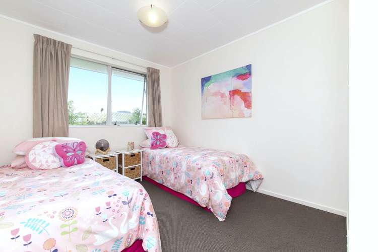 220 Rosebank Road Avondale_9