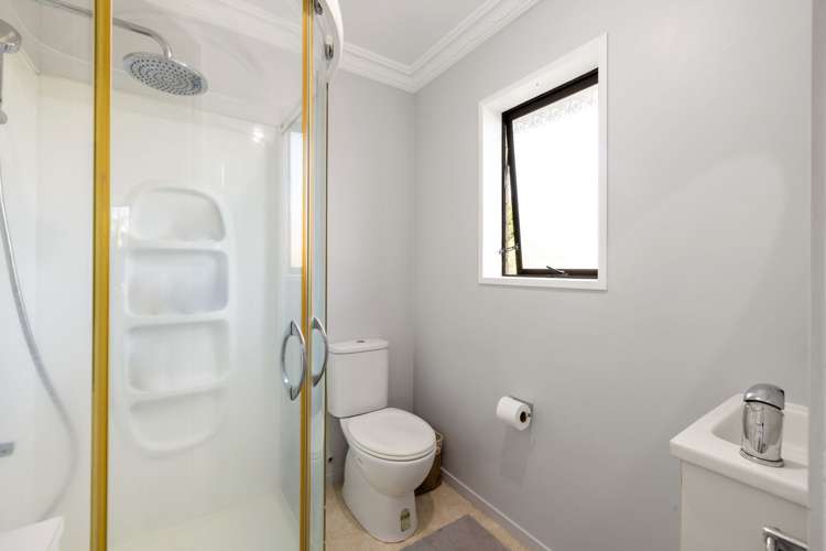 26 Marlowe Drive Cambridge_21