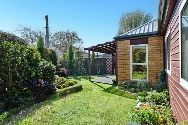 2/33 Studholme Street Somerfield_26