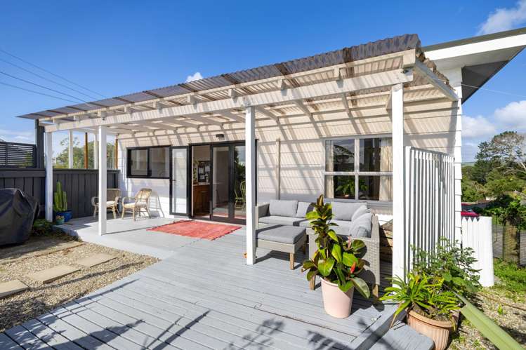 70 Wainui Road_5