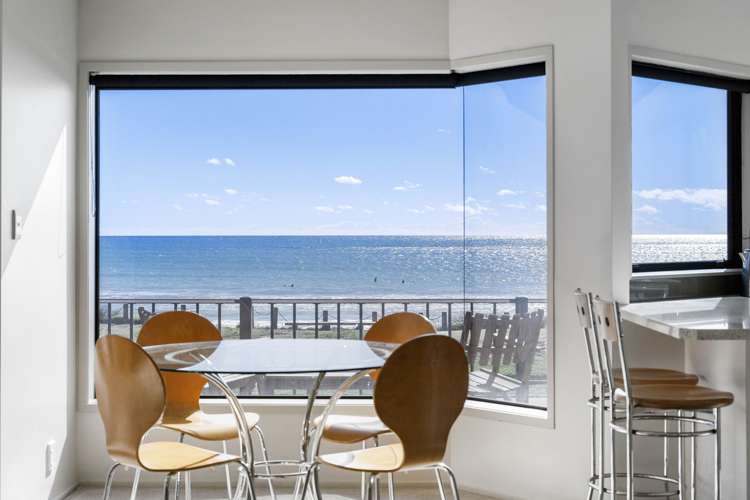 111a Esplanade Drive Whangamata_23