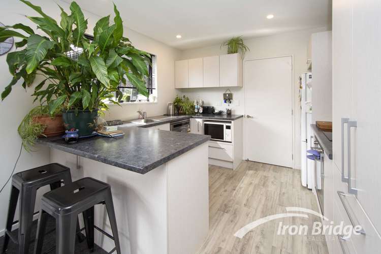 1/80 Waltham Road Sydenham_4