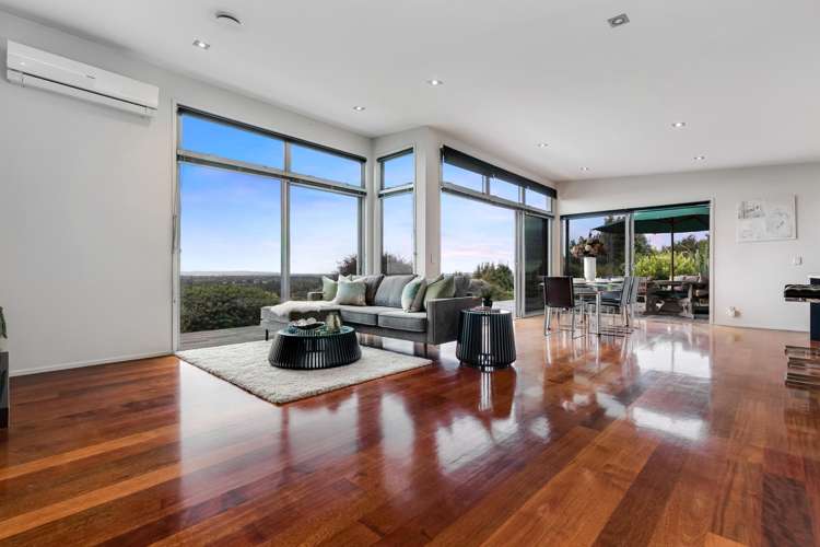 47 Harry Dreadon Road Drury_10