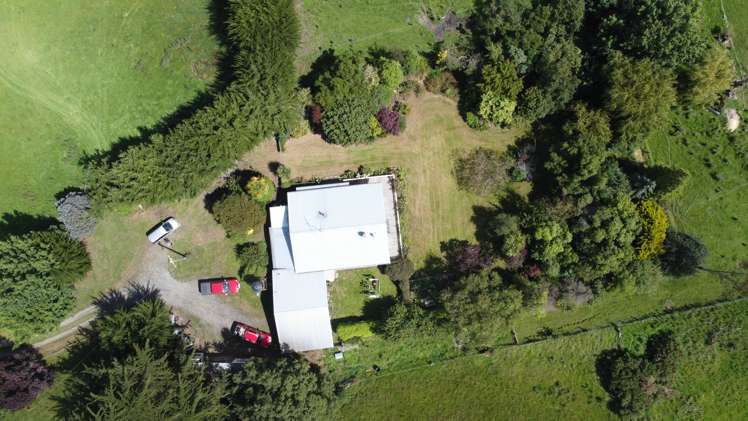 10 Tarbetness Street Herbert_12