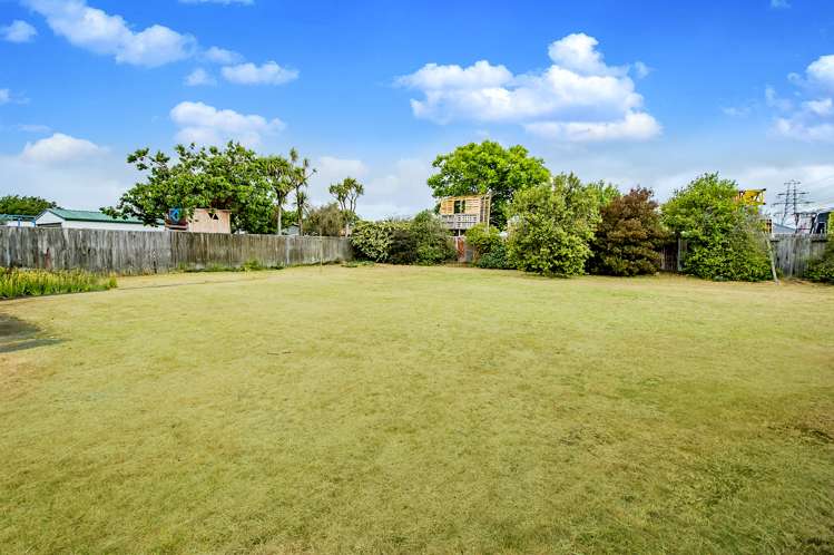 21 Matangi Street Hei Hei_16