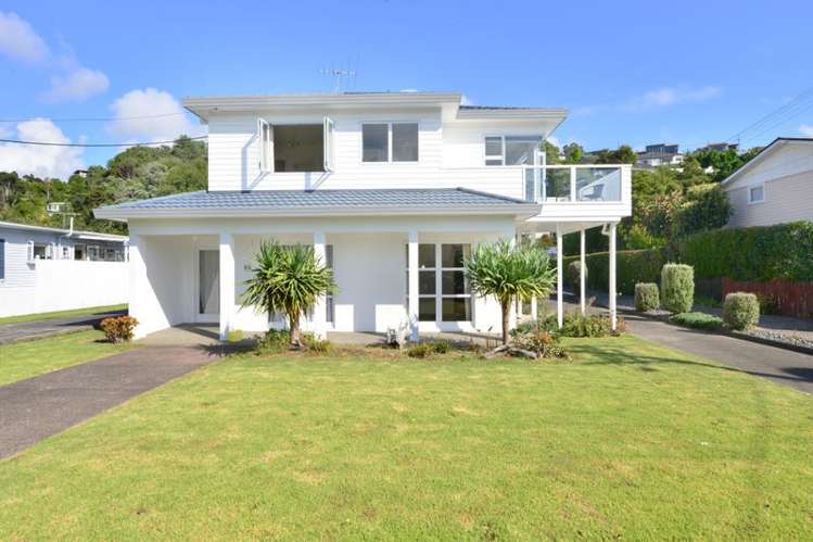69 Mckenzie Avenue Arkles Bay_17