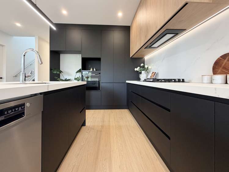 82 Tukutata Crescent Milldale_11