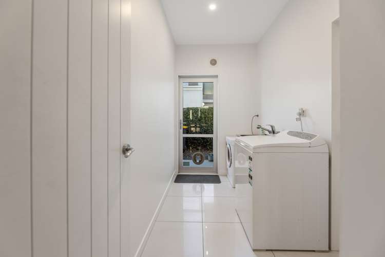 142 North Parade Richmond_28