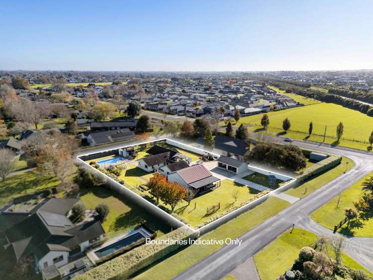 64 Athlone Drive Cambridge_25