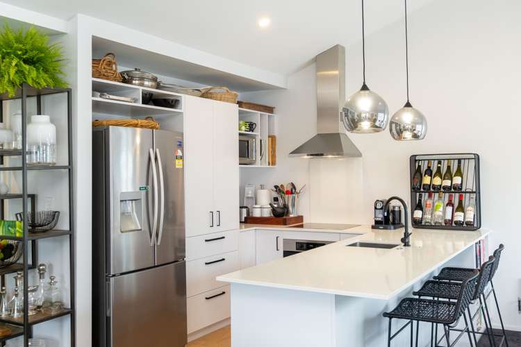 11 Macaulay Street Ahuriri_3