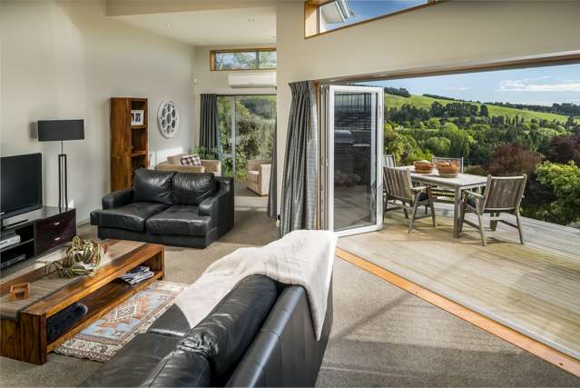 38 Highcrest Heights Westmorland_4