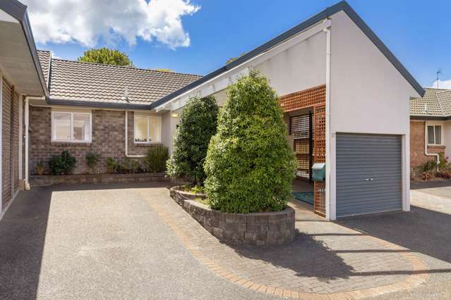 37 Central Park Drive Te Atatu South_2