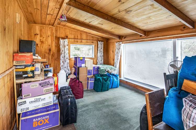 704 Upper Buller Gorge Inangahua_16