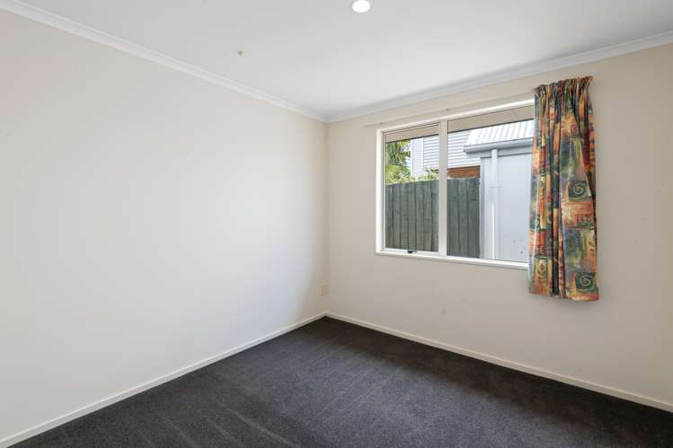 46a Rosewarne Street Spreydon_8