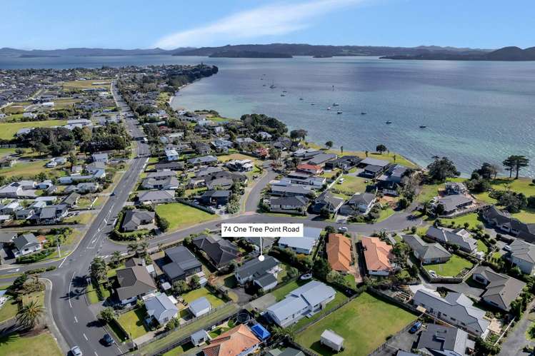 74 One Tree Point Road One Tree Point_26