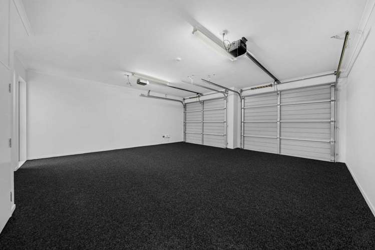 22 The Track Takanini_22