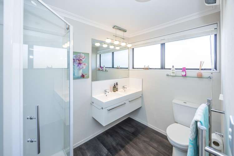 52 Mcclure Street Pirongia_18