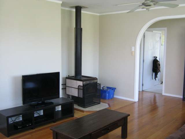 13 Oxford Street Kaitaia_3