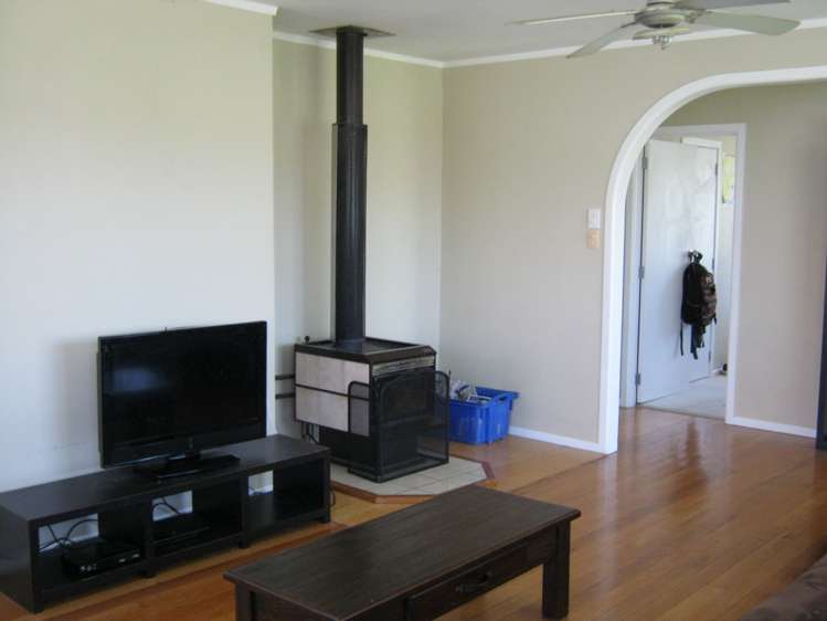 13 Oxford Street Kaitaia_3