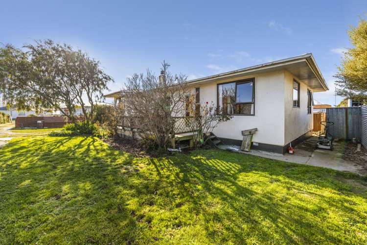 15a Orwell Street Oamaru_18