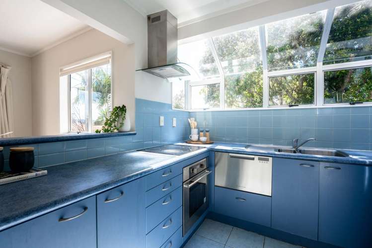 2/13 Fairclough Road_5