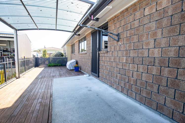 36a Benner Drive Ngatea_18