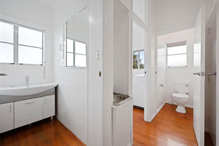 13 Sea View Terrace Cockle Bay_25