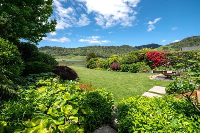 75 Acacia Road Lake Okareka_2