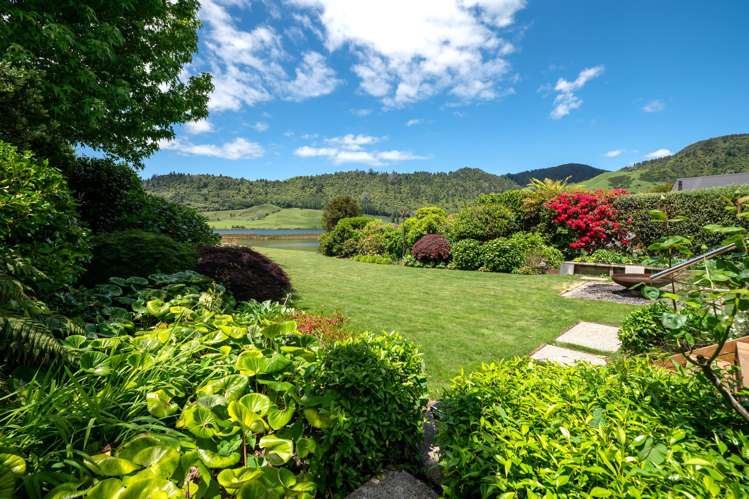 75 Acacia Road Lake Okareka_33