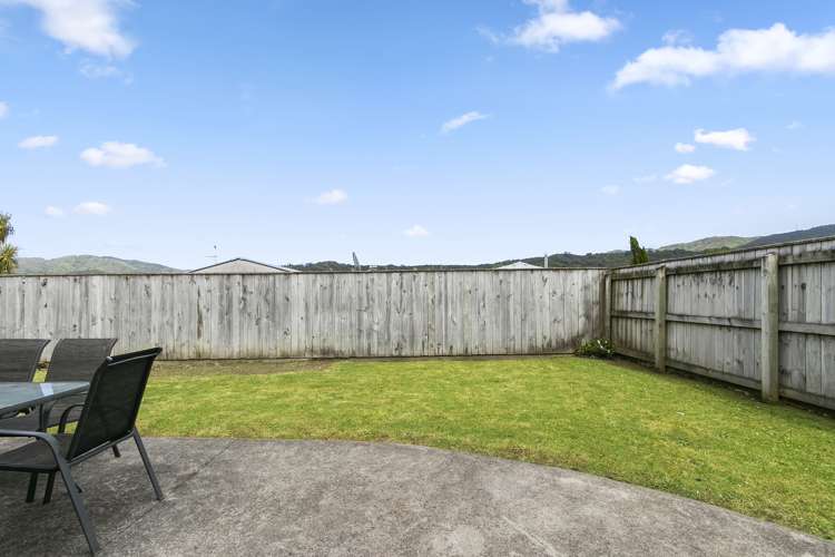 10 Fraser Colman Grove Wainuiomata_14