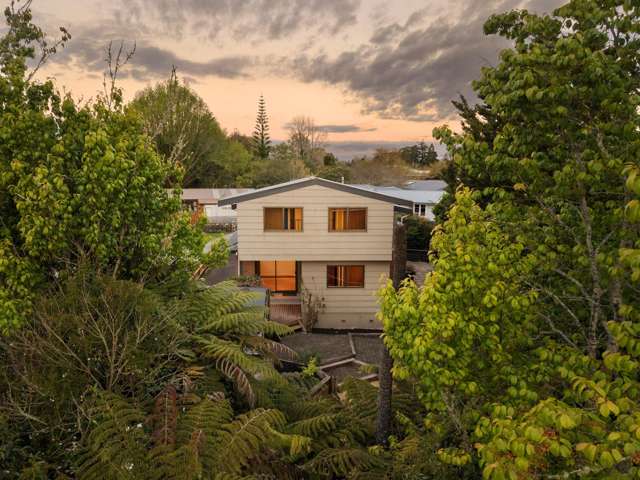 19 McNicol Street Fairfield_2