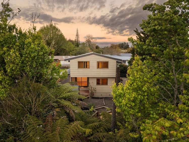 19 McNicol Street_1