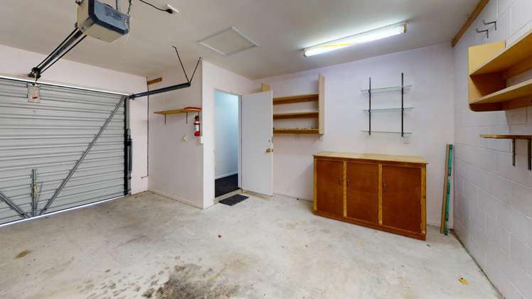 59b Tankerville Road Hoon Hay_8