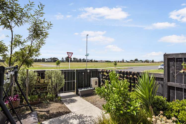 49 Walsh Road Papakura_9