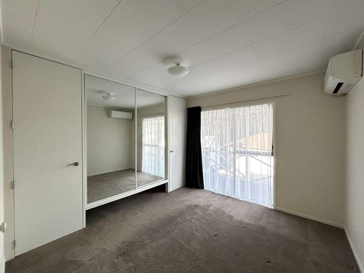 35 Claverdon Drive Massey_16