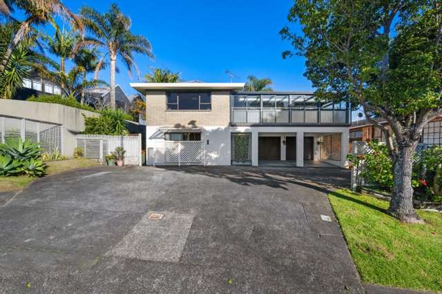 15 Pigeon Mountain Road Half Moon Bay_4