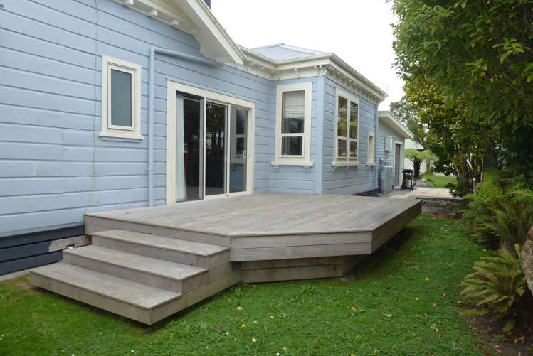 69 Cowper Street Greymouth_24