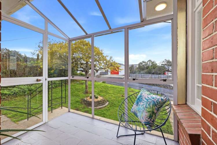 13 Pratt Street Waikouaiti_6